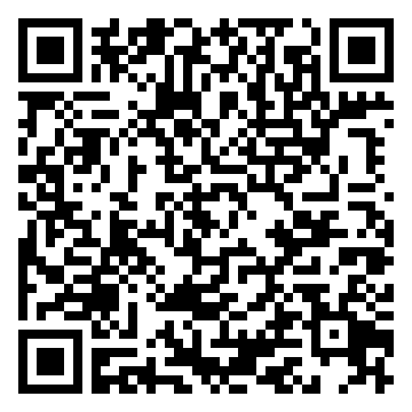 QR code 19263159100000