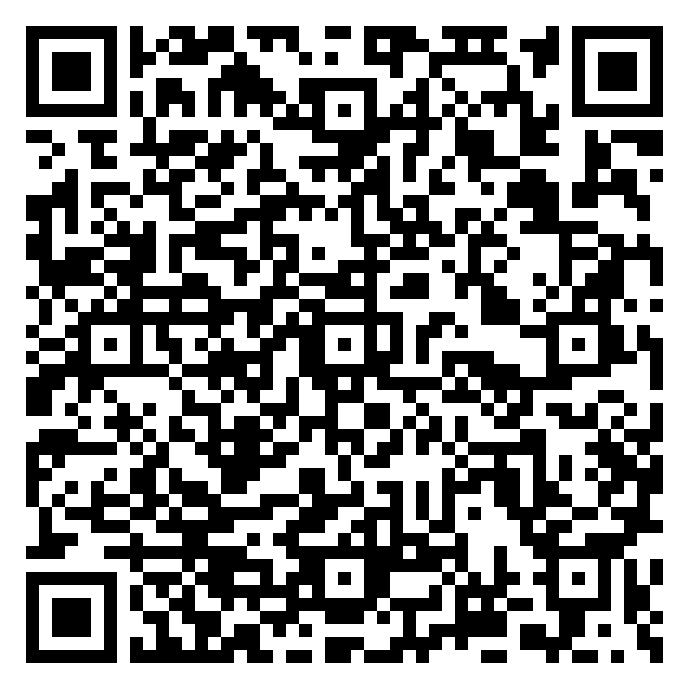 WOJCIECH GŁOWA PRACOWNIA BADAWCZA QR code QR code 35135485500000
