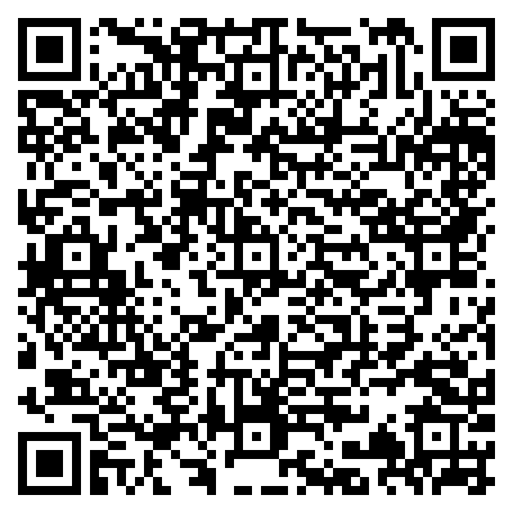 QR code 09163250000000