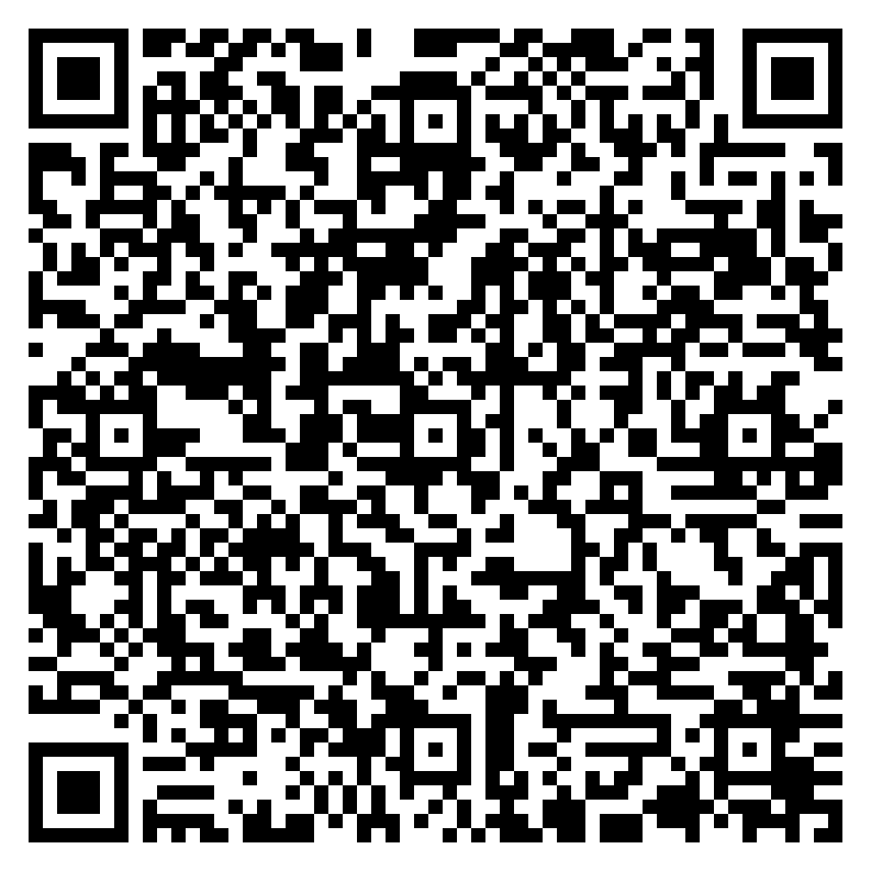 QR code 49037995900000