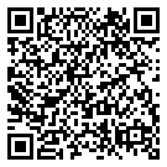 QR code 52716554600000
