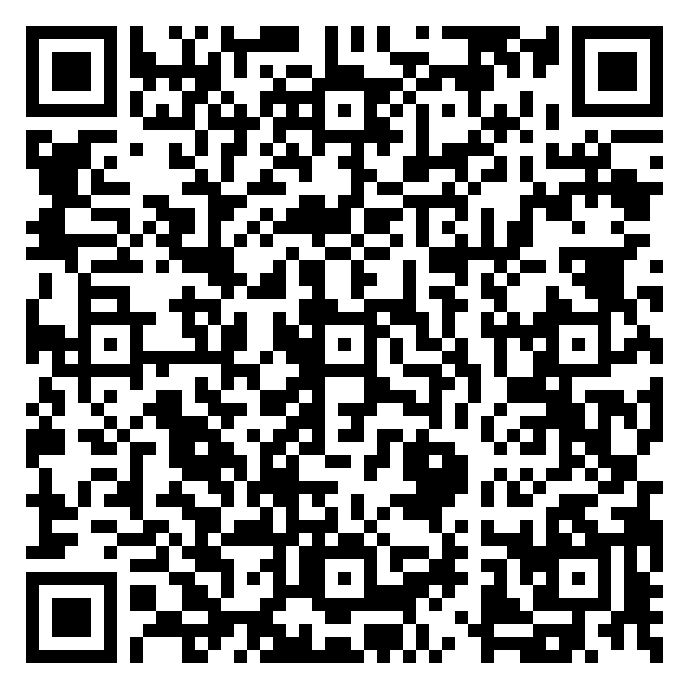 WOJCIECH GNIADEK ZUJUMO - USŁUGI TRANSPORTOWE QR code QR code 12135648200000