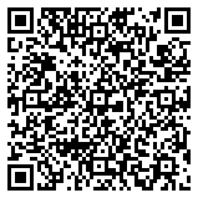 QR code 02165260500000