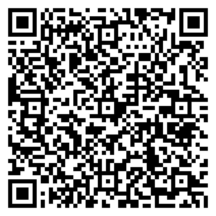 QR code 52742317800000