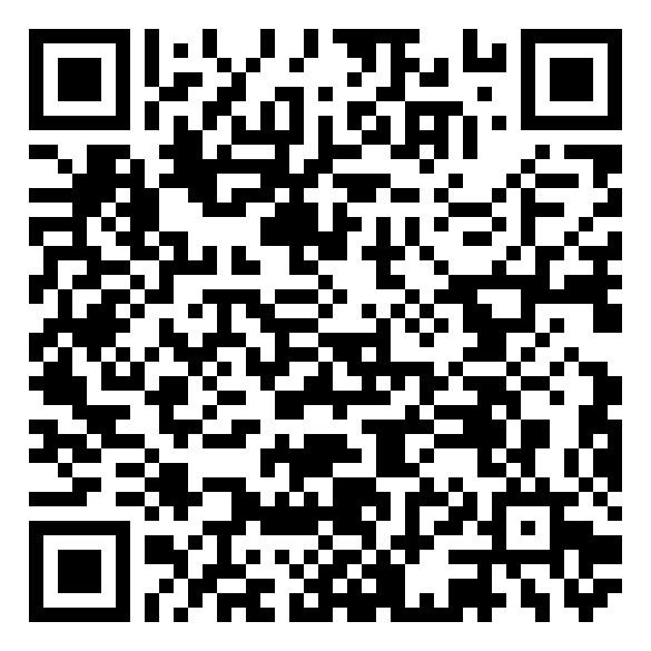 QR code 85256840700000