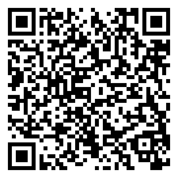 QR code 36712390700000