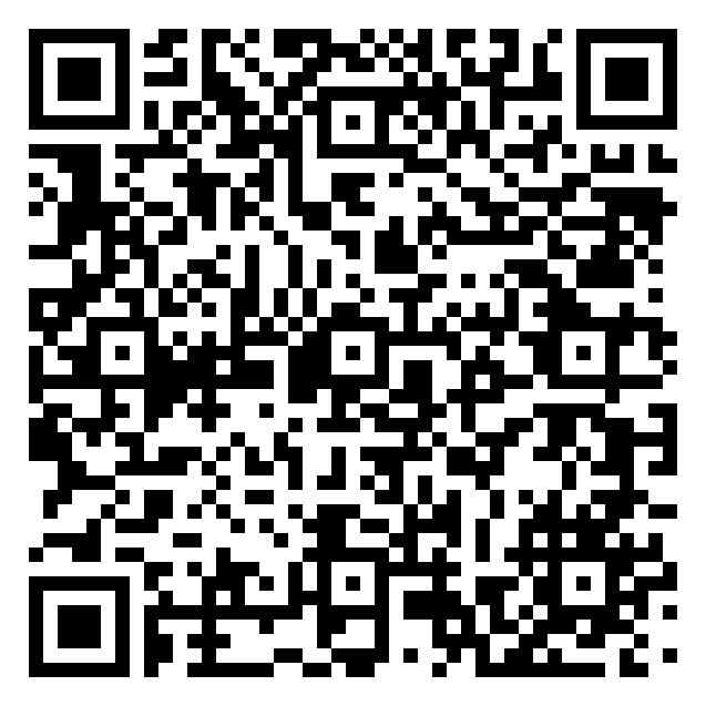 QR code 38023785100000