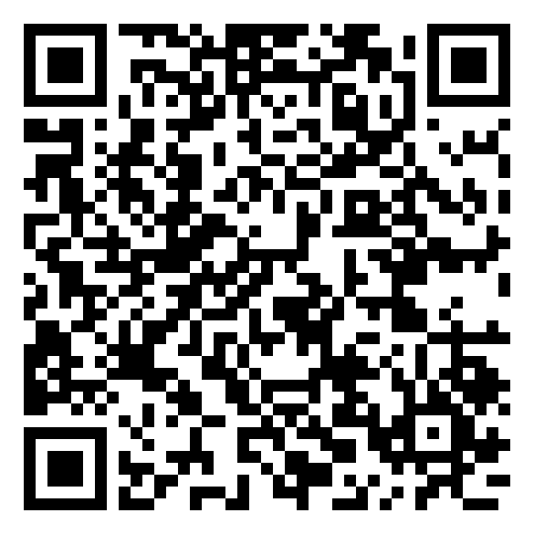 Wojciech Godlewski QR code QR code 52525203400000