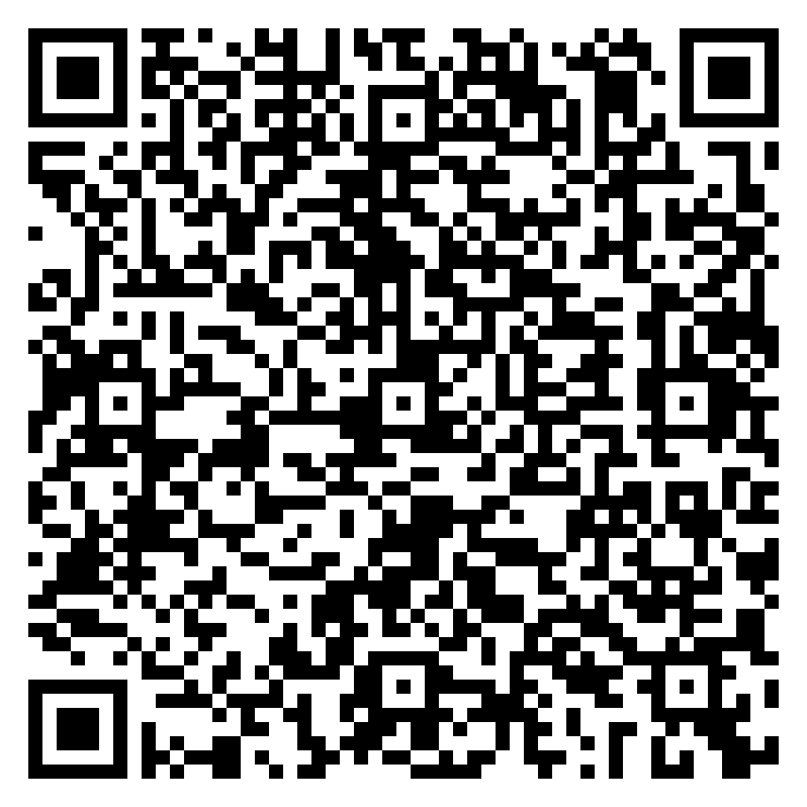 QR code 89056283000000