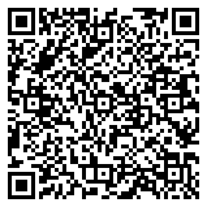 QR code 01561235500000