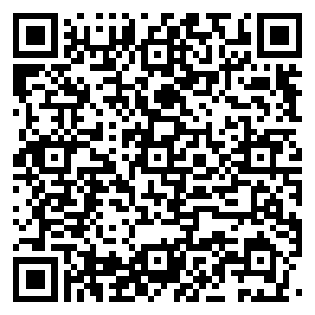 QR code 38980127600000