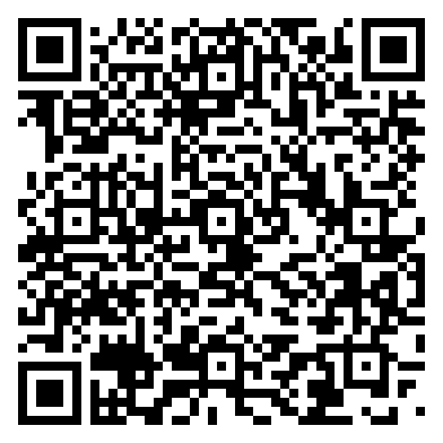 QR code 38849041400000