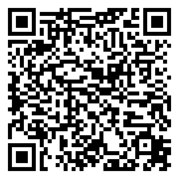 QR code 54216815100000