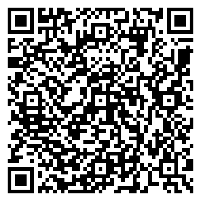 QR code 00000000000000