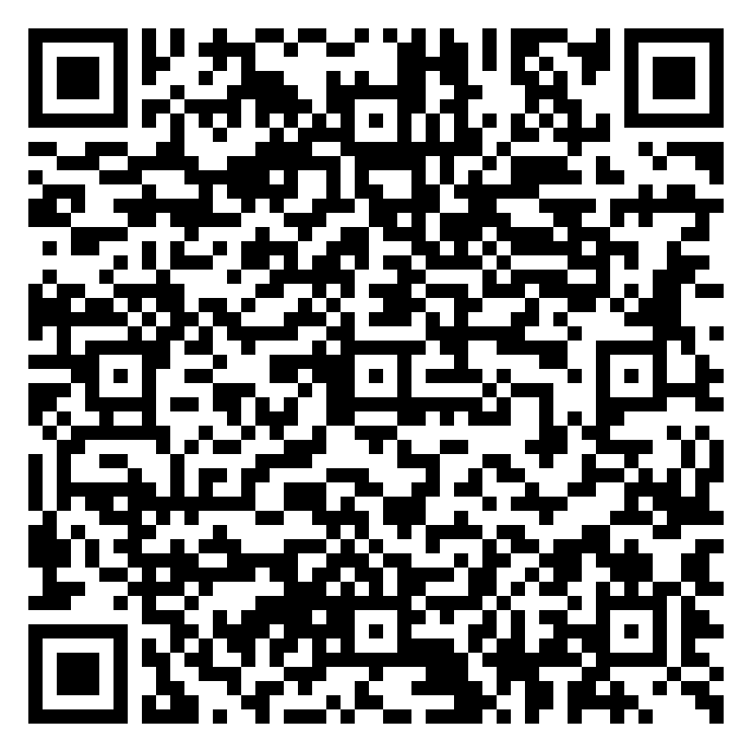 QR code 36372868300000