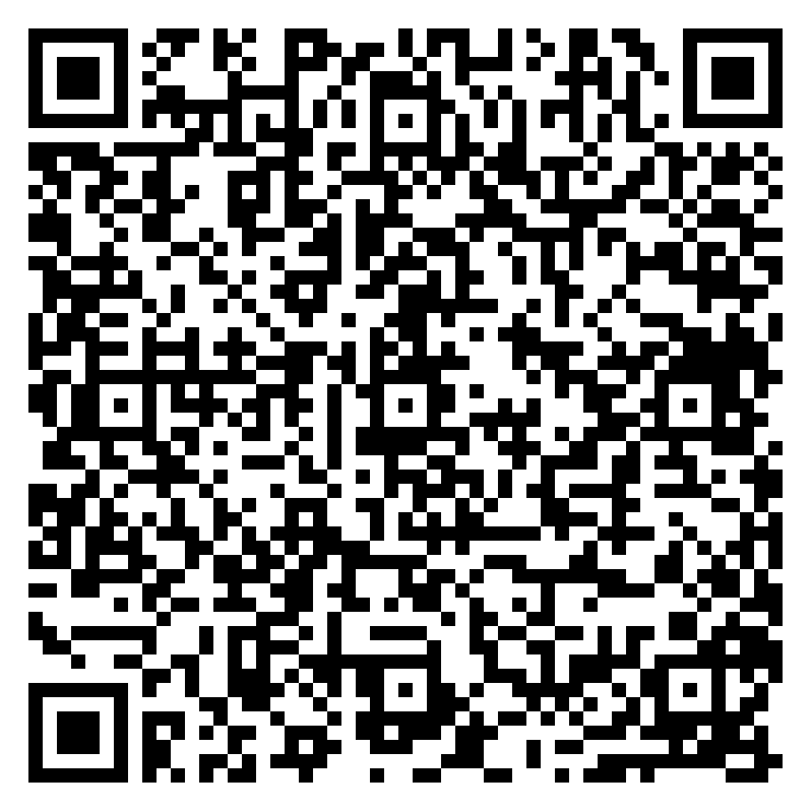 QR code 09129668500000