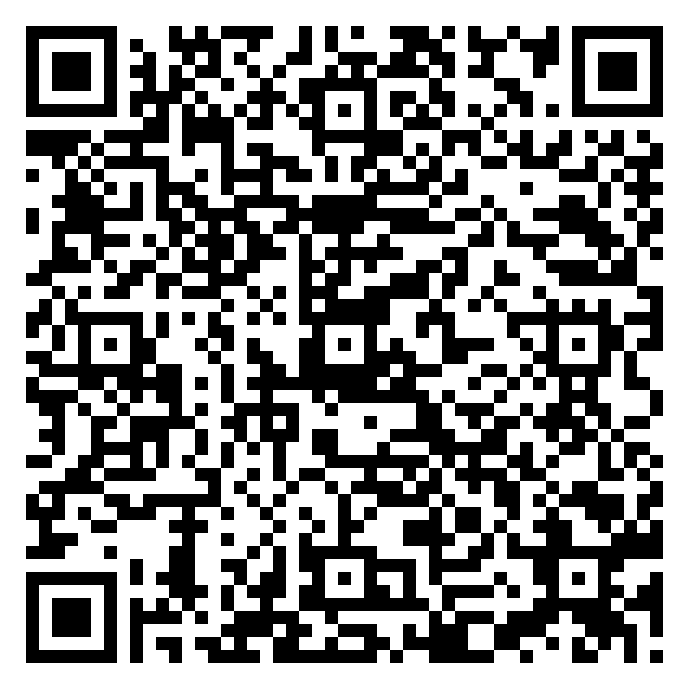 QR code 89153816900000