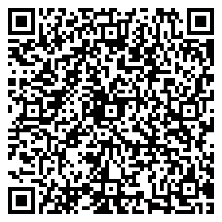 QR code 01160100100000