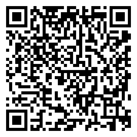QR code 36456935300000
