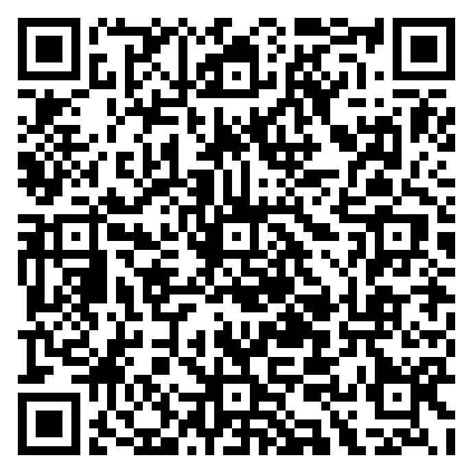 QR code 27811650800000