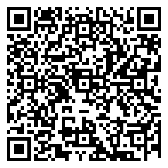 QR code 54002084600000