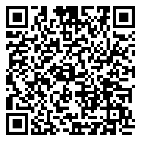 QR code 81086026000000