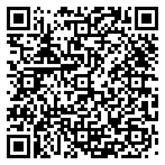 QR code 00000000000000