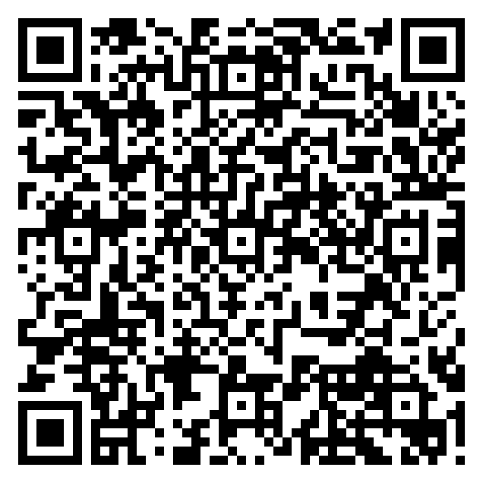 QR code 52175854100000
