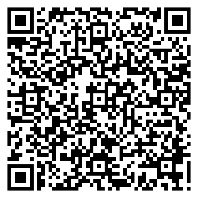 QR code 38847532000000