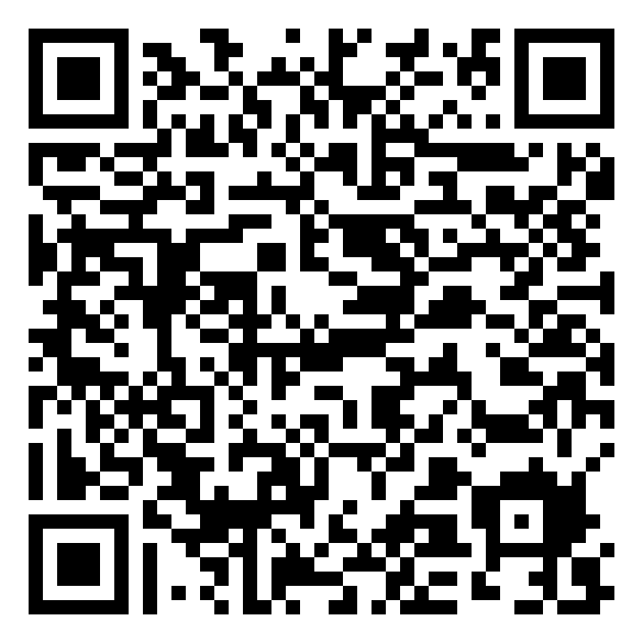 QR code 52344557900000