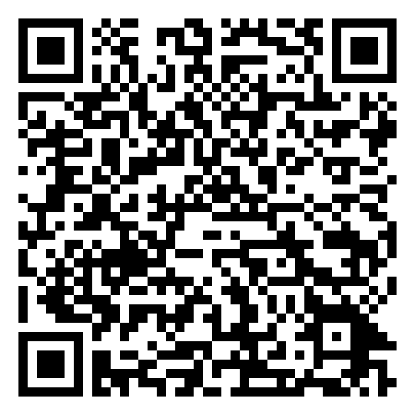 QR code 38893213100000