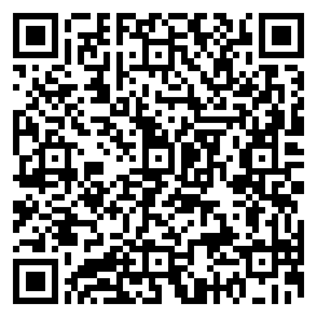 QR code 52988908200000