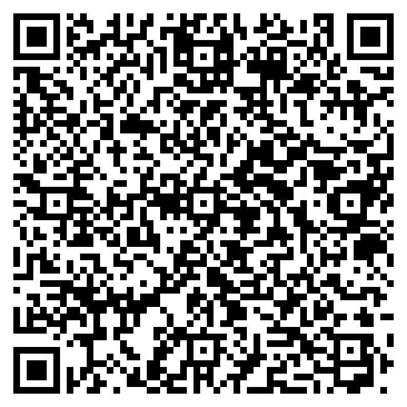 QR code 71028380100000
