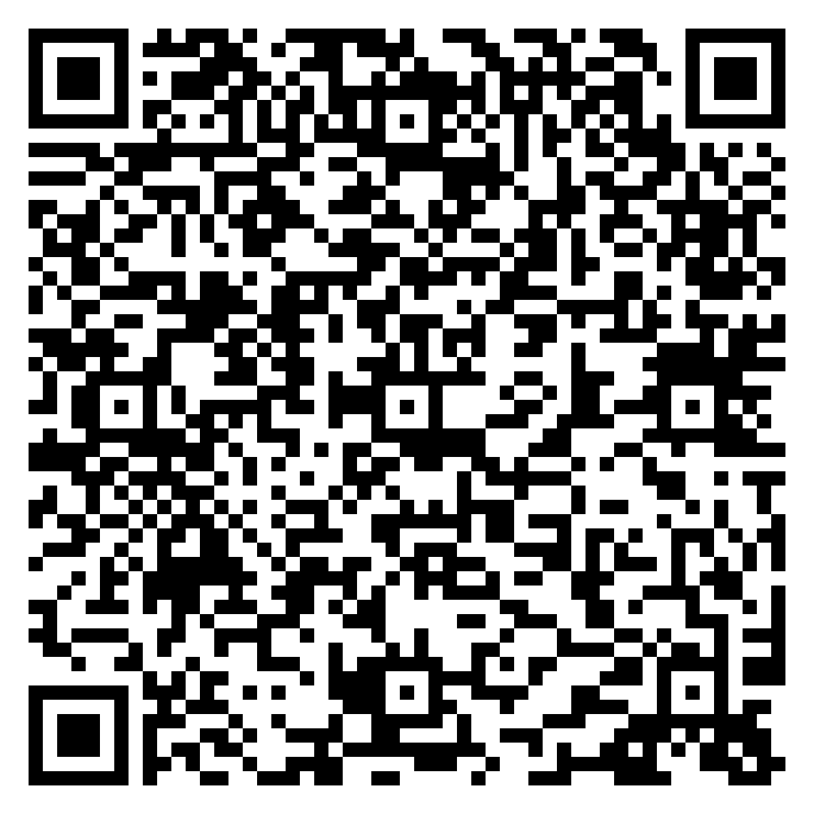 QR code 61014717100000