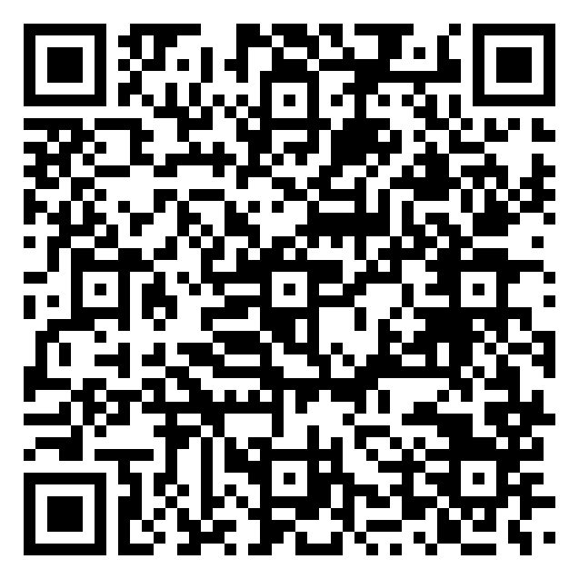 QR code 52919058300000