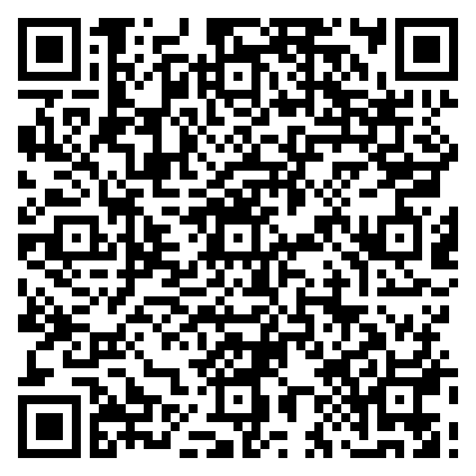 QR code 38380649100000