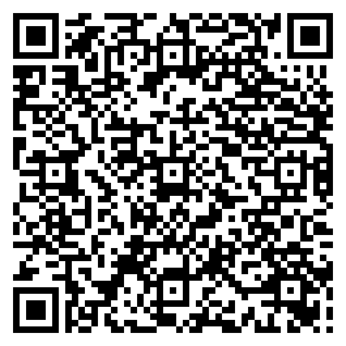 QR code 12141286100000