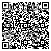QR code 12257022000000
