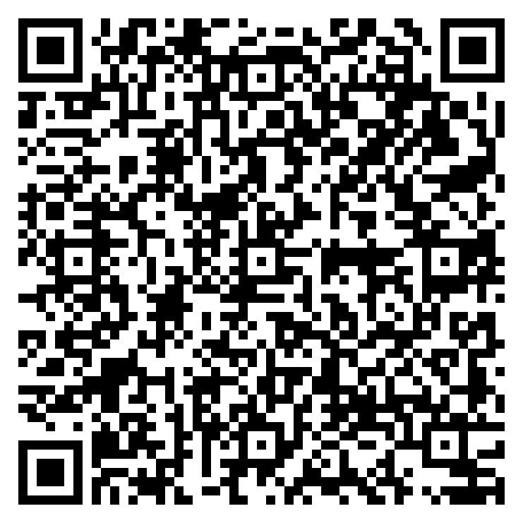 QR code 52278054800000