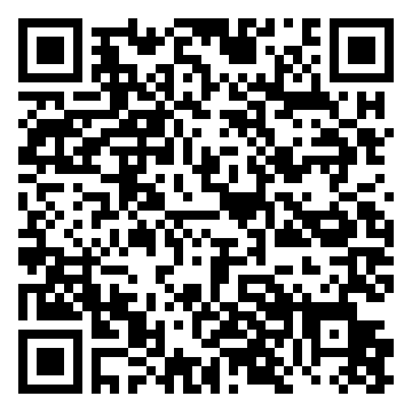 QR code 00000000000000