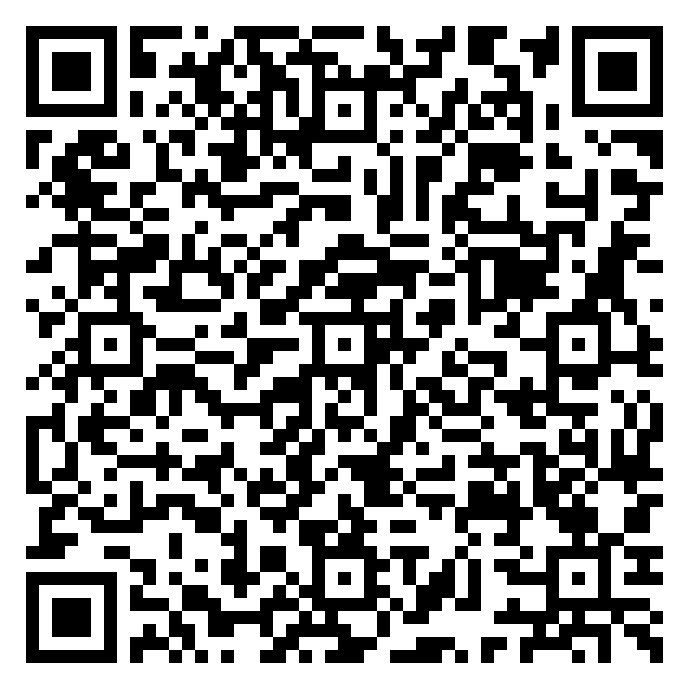 Wojciech Gosztyła IT Solutions QR code QR code 52080577000000