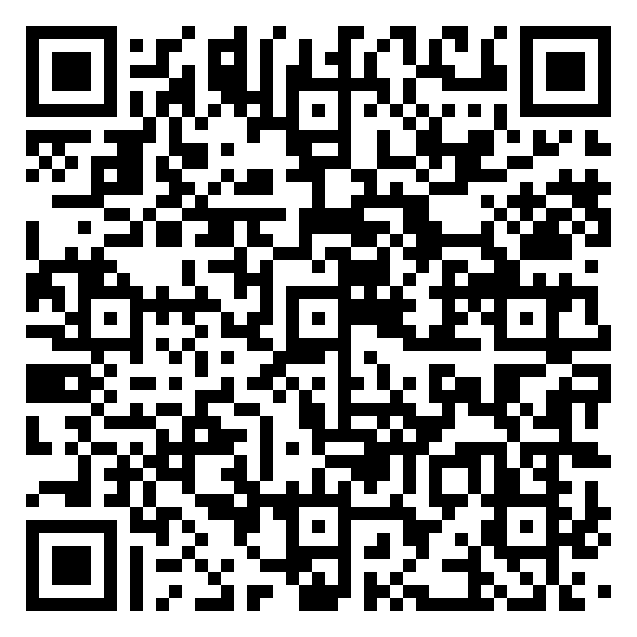QR code 54075570800000