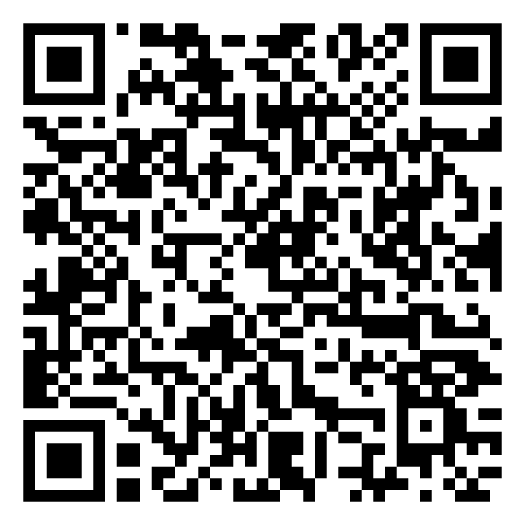 QR code 54300530400000