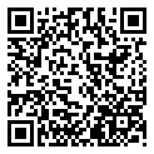 QR code 36531770200000
