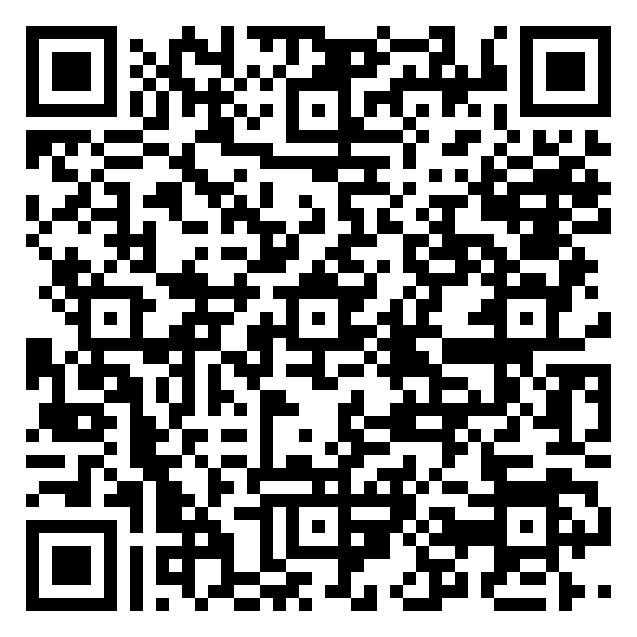 QR code 73162802000000
