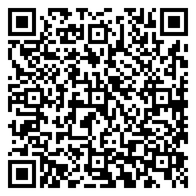 QR code 02181463400000
