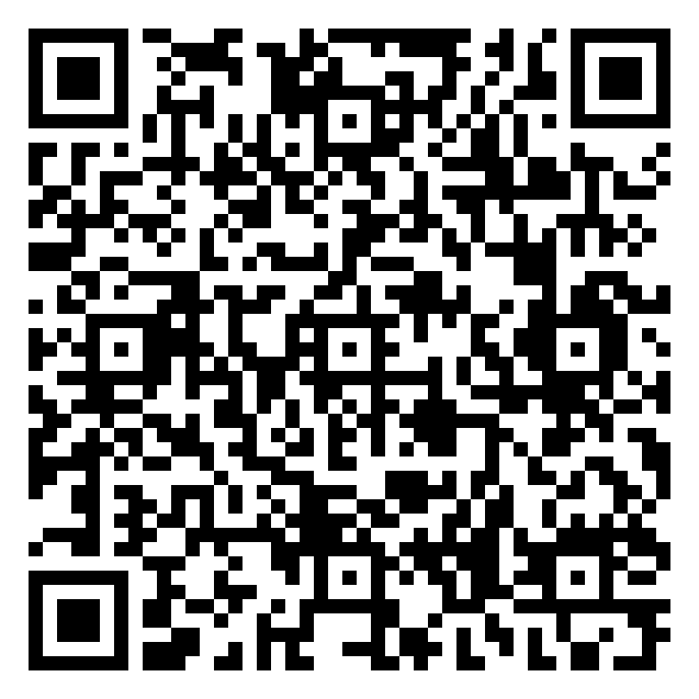 QR code 24056195900000