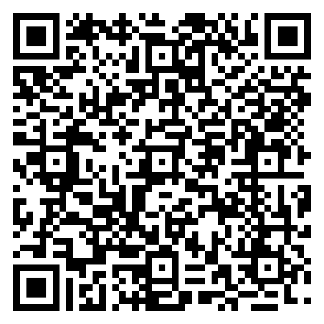 QR code 14258652400000