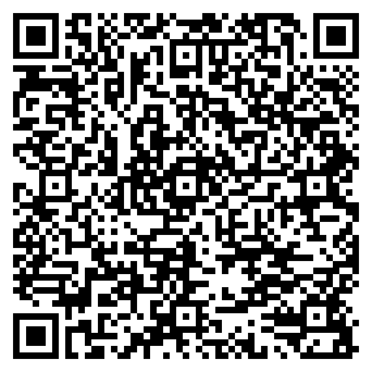 QR code 67079029100000