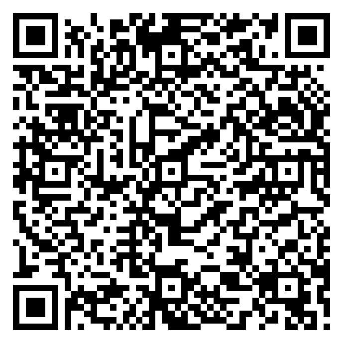 QR code 00000000000000